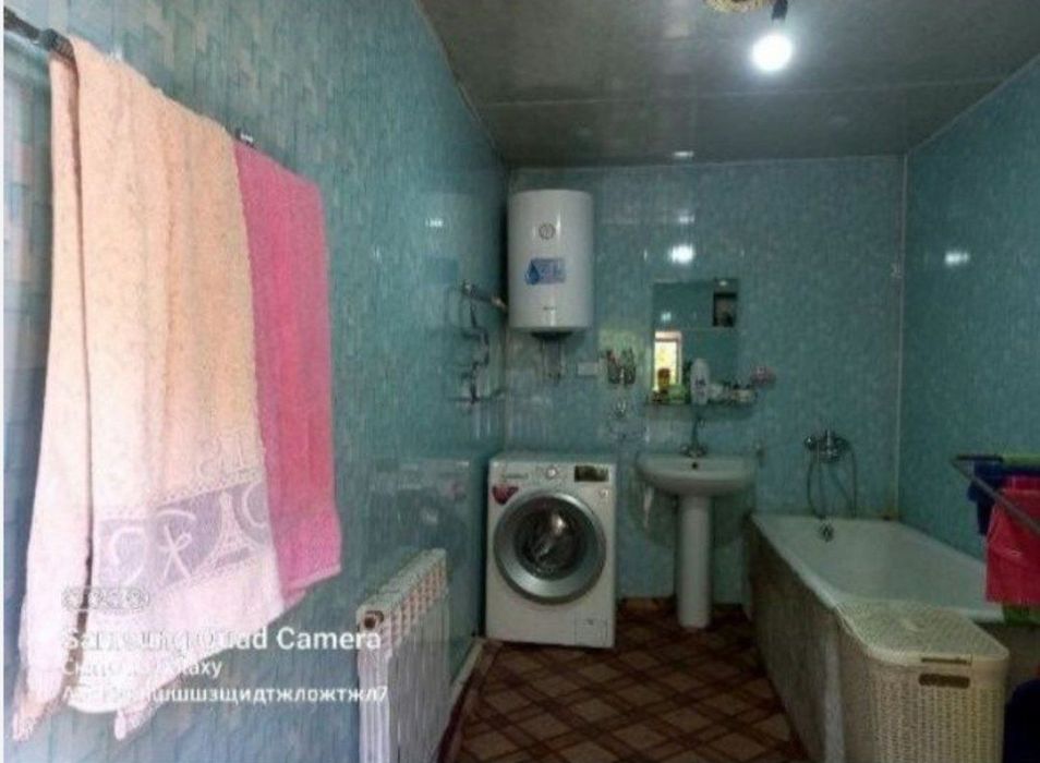 4 ком Сдаётся Участок срочно