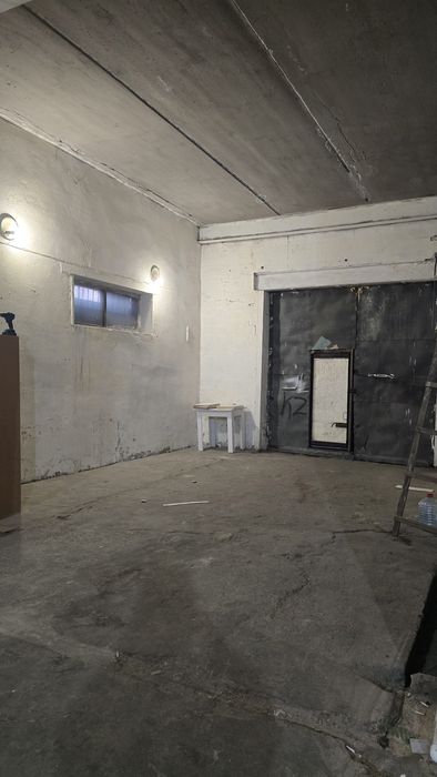 Сдаётся в аренду помещение 138 кв.м.