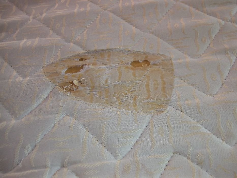 Матрак матраци пружини бонел и покет пакет