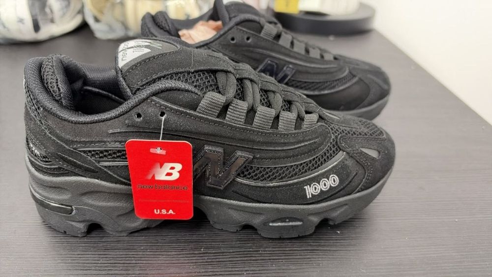 Adidași New Balance