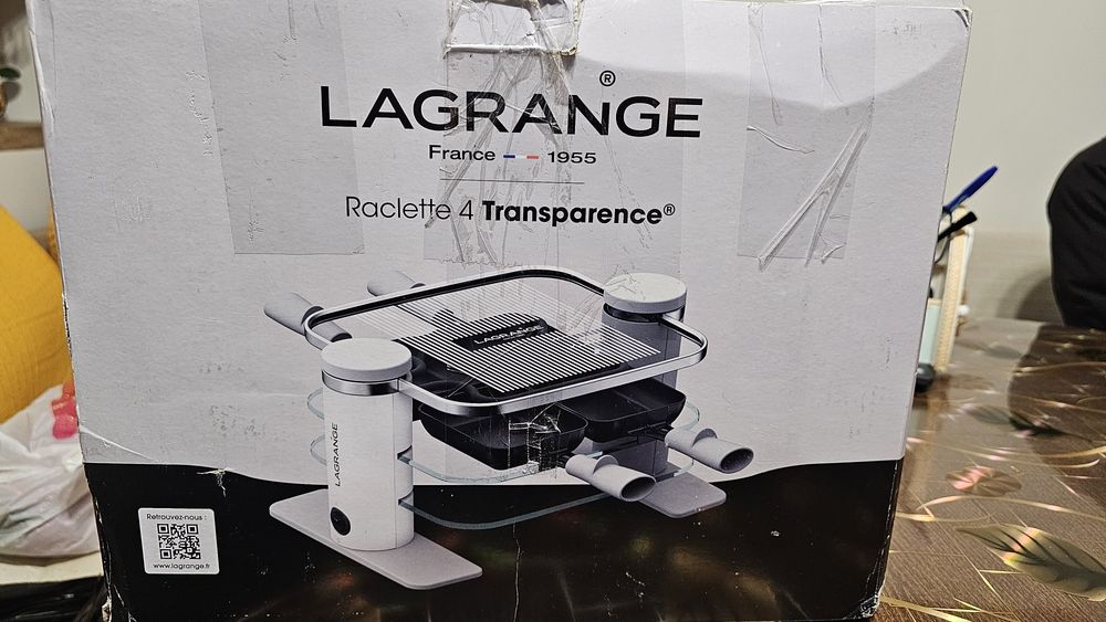 Грил за кашкавал,сирене,зеленчуци и месо