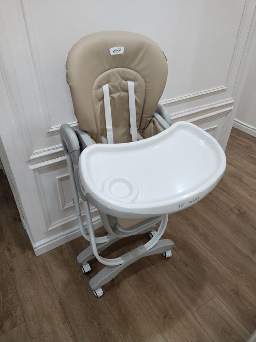 Продам детский стульчик