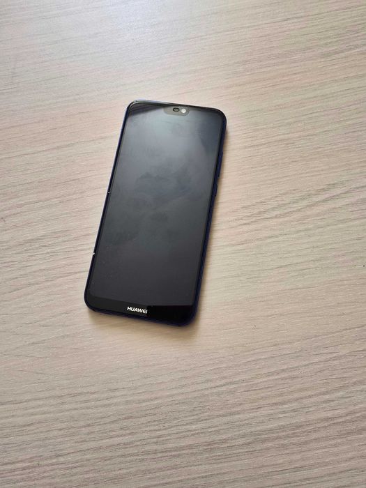 Piese Huawei P30Lte - P20  - P10