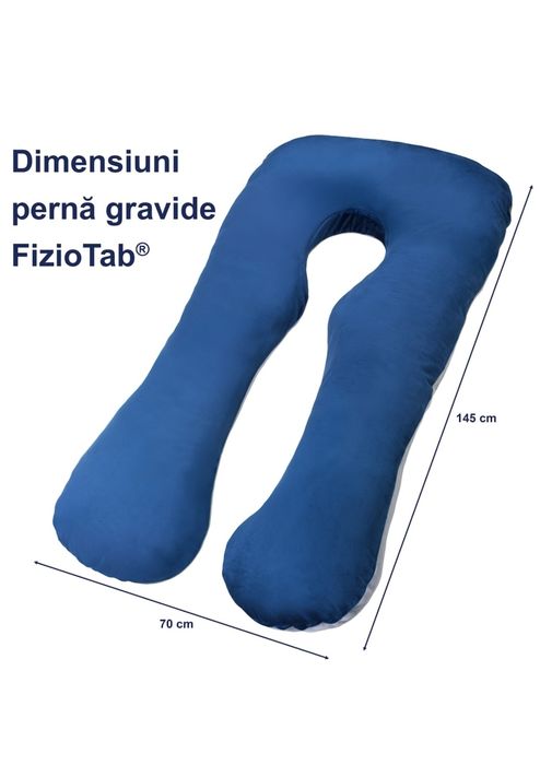 Perina gravida/ alaptare