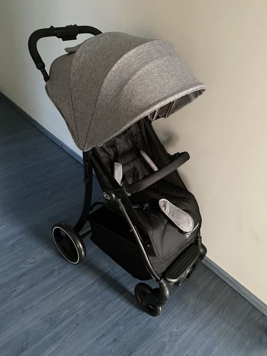 Carucior Kinderkraft