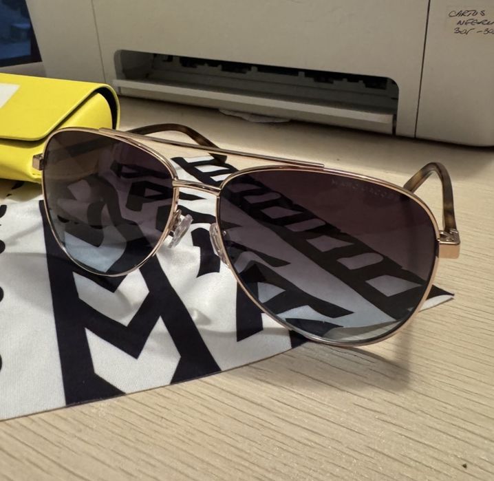 Ochelari Marc Jacobs