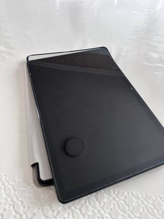 Samsung tab a9+ планшет