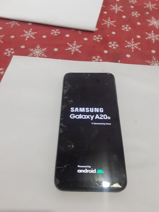 Telefoane samsung