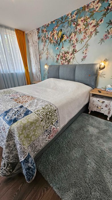 Продава се Къща в Варна, Автогара - 115 кв.м за 2514 €/кв.м - Снимка #12