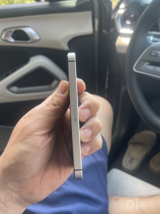Продам Iphone 5S