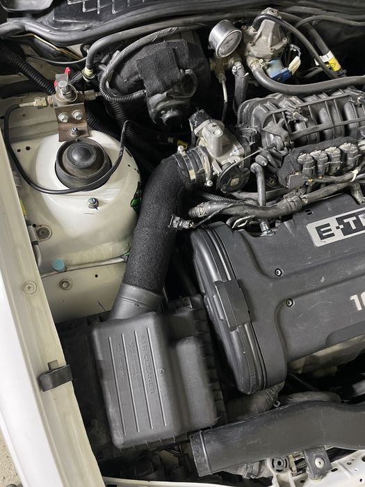 Remont Mator xadavoy 24/7 na mesti uslugi yest