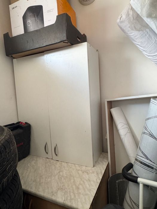 Отдам бесплатно самовывоз