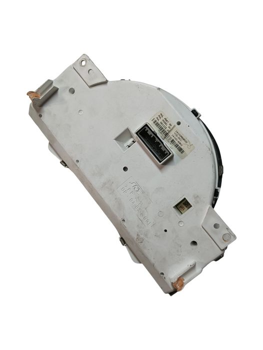 Ceas De Bord Nissan Pixo Ua0 2009 - > 3410068K0