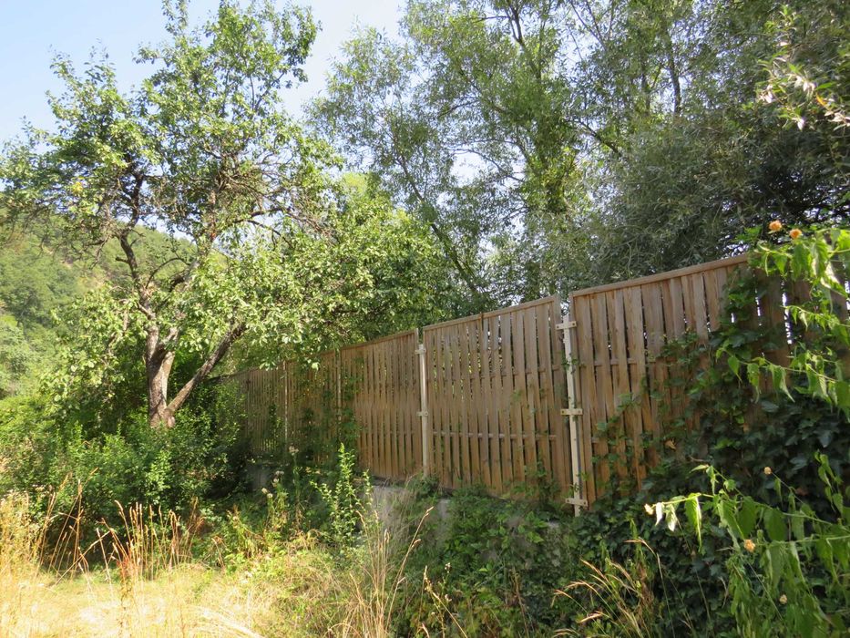 Къща със страхотно местоположение в село Радуил/ реф. 1000-384