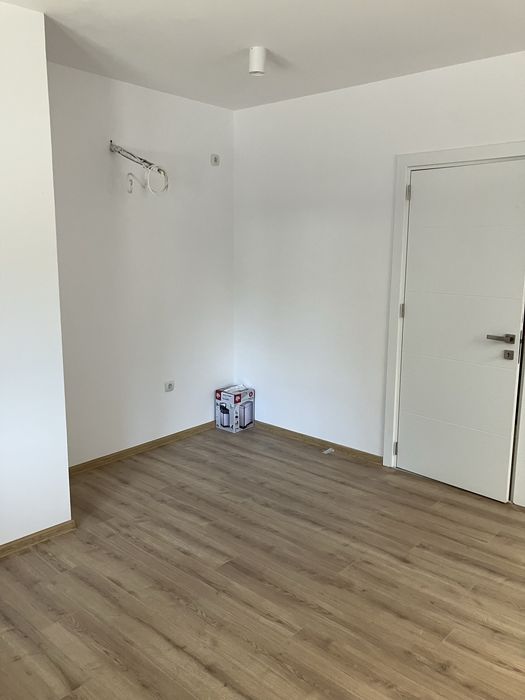 Дава се под наем Офис в Пловдив, Каменица 1 - 37 кв.м за 280 € - Снимка #7