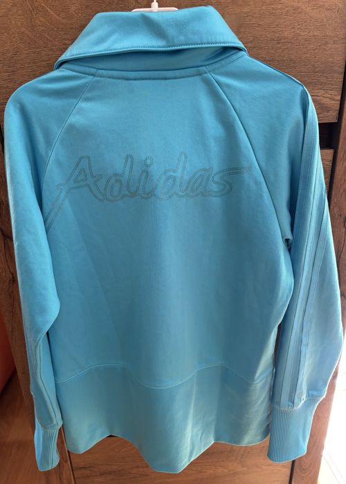 Горнище на Адидас