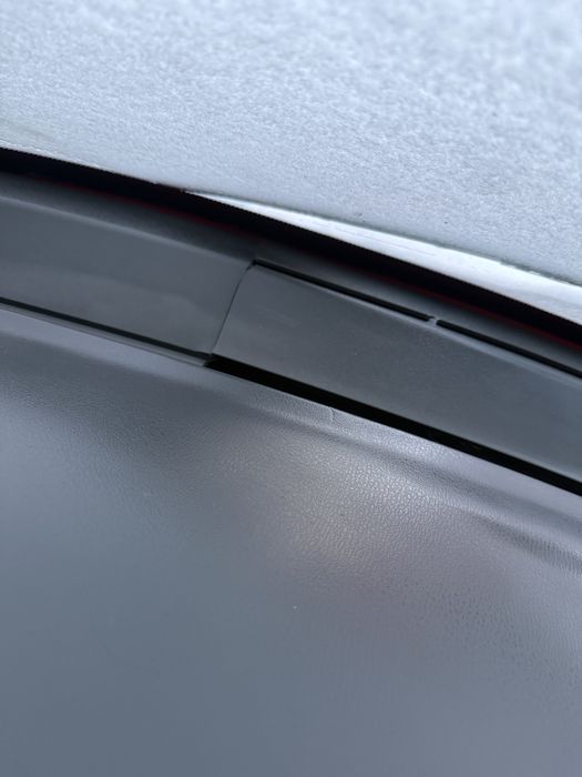 Продам панель ваз