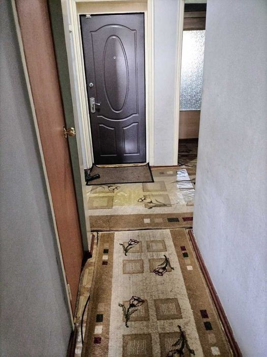 Юнусобод15 да студентларга аренда бор