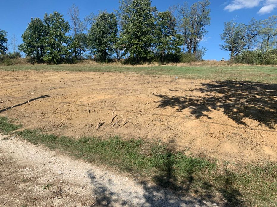 Продава се Парцел в с. Копчелиите, Област Габрово - 1300 кв.м за 14 €/кв.м - Снимка #1