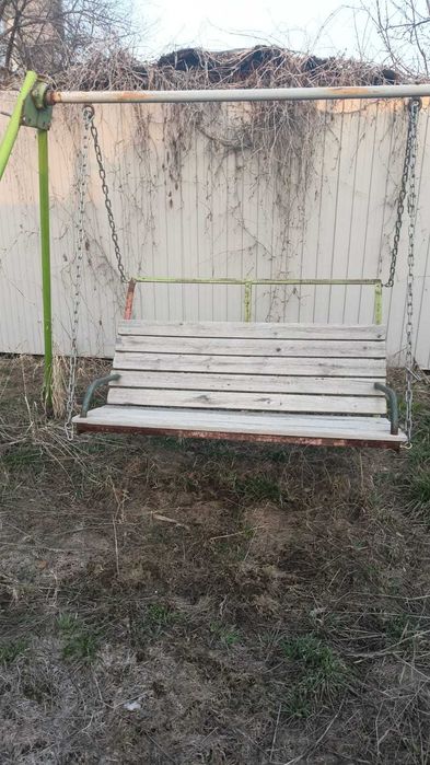 Продам квартиру в Боралдае