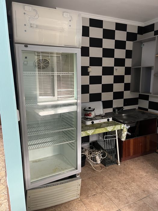 Срочно продам квартиру