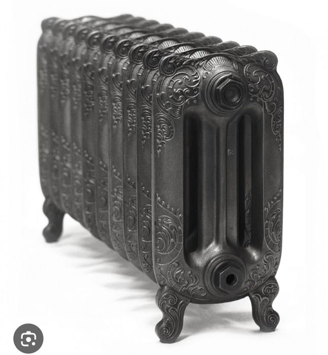 Ботореи б/у  дизайнерские