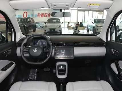 Leapmotor T03 401 km boshlangich 30% tolov bilan nasiya savdo asosida