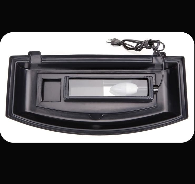 Аквариум 30 литров