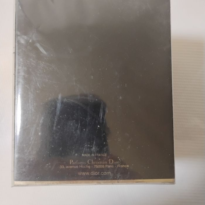 Hypnotic poison Dior pentru femei