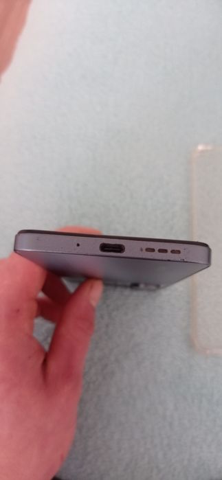 В продаже редми 13С