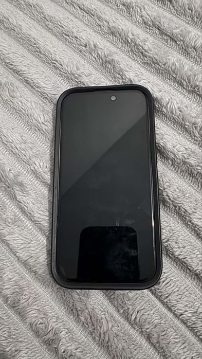 iPhone 15 128gb
