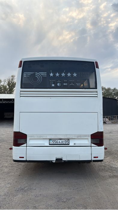 Продается Setra S315.Срочно!!!