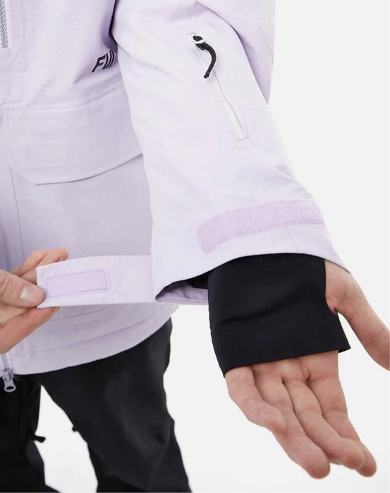 FW Catalyst 2L Insulated 2023 Ski/Snowboard мъжки ски/сноуборд екип L