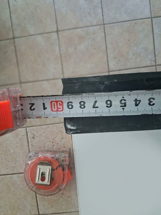 Продам готовый стеклопакет