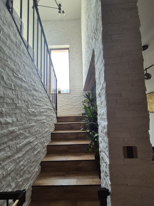 Продава се Къща в с. Белащица, Област Пловдив - 225 кв.м за 2045 €/кв.м - Снимка #18