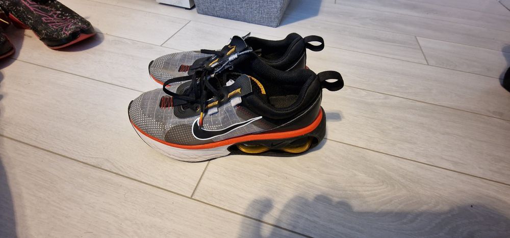 Дамски маратонки  Nike ,Adidas