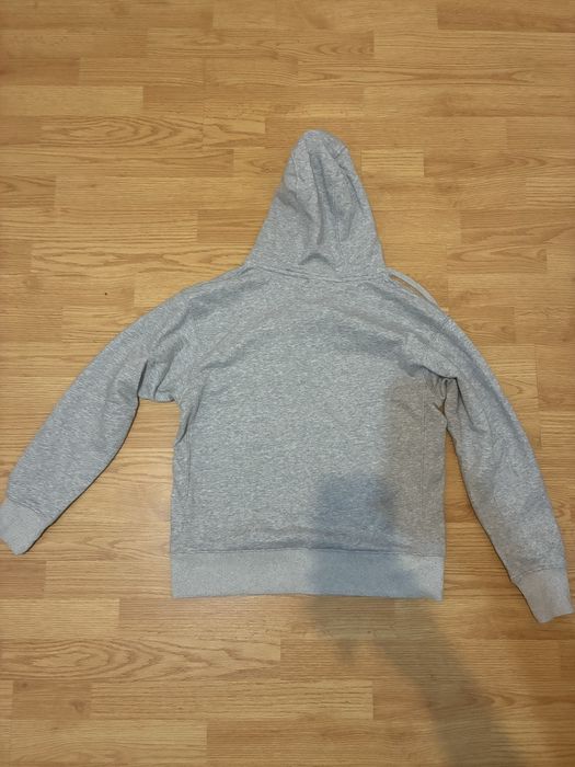 Hanorac bluza nike marimea S