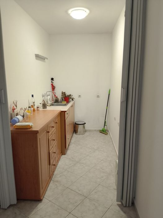 Дава се под наем Офис в София, Гео Милев - 170 кв.м за 887.4 € - Снимка #5