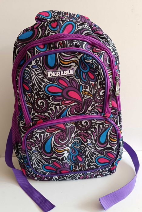 Нови ученически раници