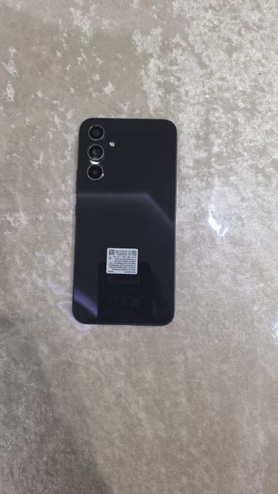 Самсунги а53 256гб и а54 128гб