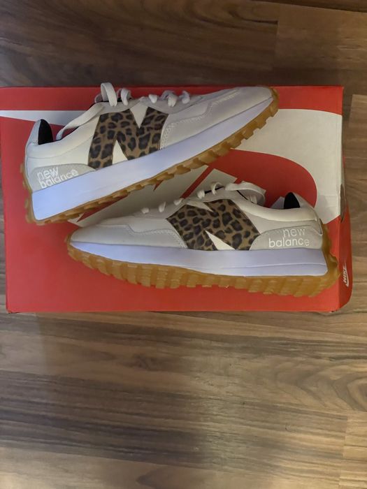 New Balance Sneaker Low "327" marimea 40