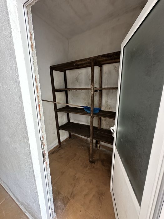 Продава се Магазин в Свети Влас - 220 кв.м за 364 €/кв.м - Снимка #15