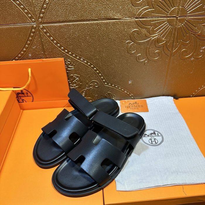 Сандали От HERMES