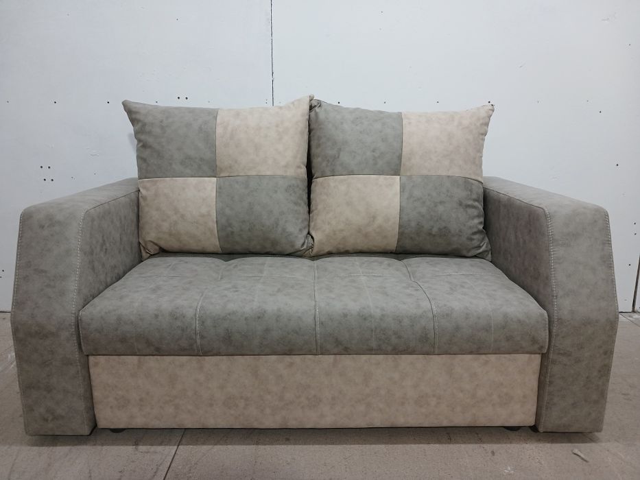 Распродажа новых  мини диванов