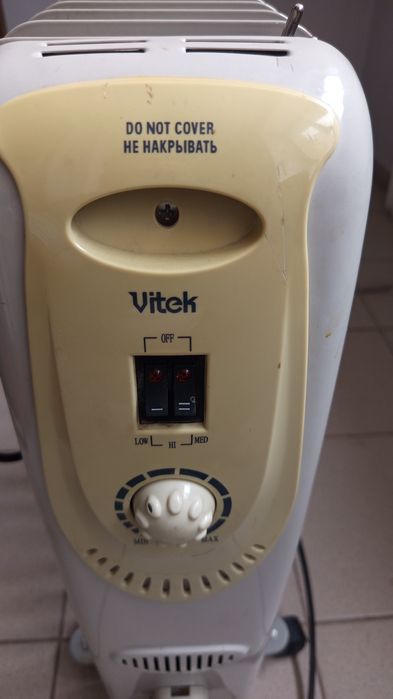 Продаю каждый по 5 тыс