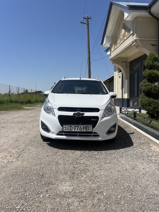 2019 avtamat yurgan masovasi 166000 kiraakasi et betda bor korib teksh