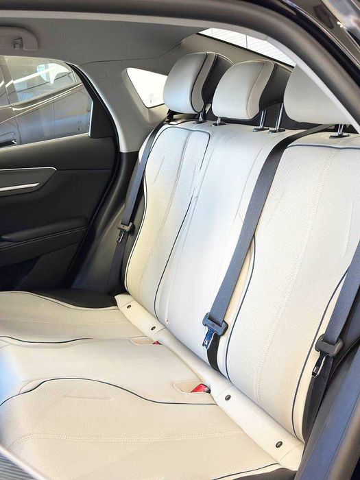 Осеняя АКЦИЯ Успейте приобрести  BYD Chazor Champion 55km Active