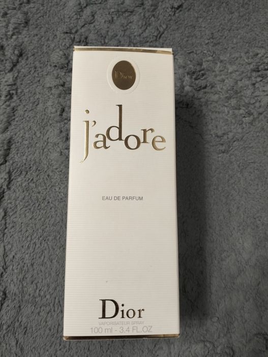 Женский парфюм. Продам