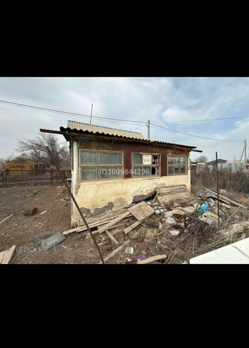 Срочно продается дача!!!