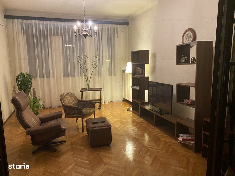 Armeneasca, vila D+HP+1+M,19 camere